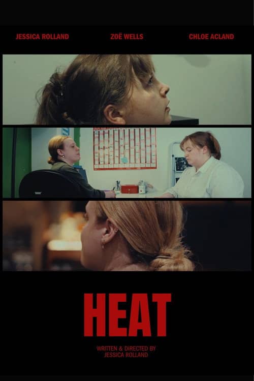 Heat