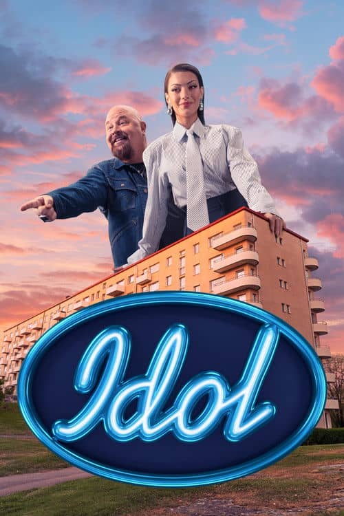 Idol