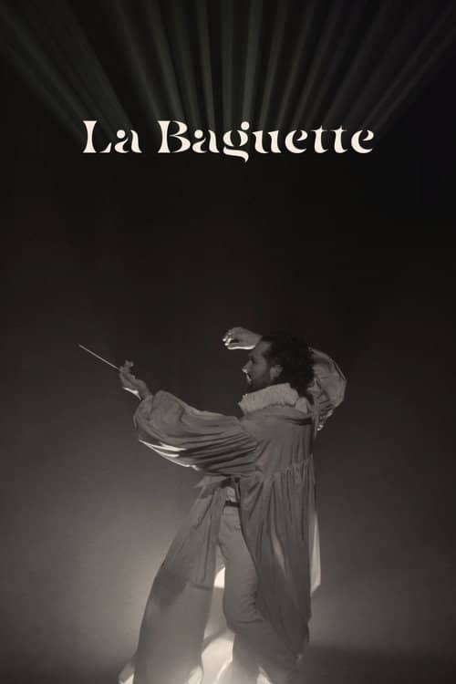 La Baguette