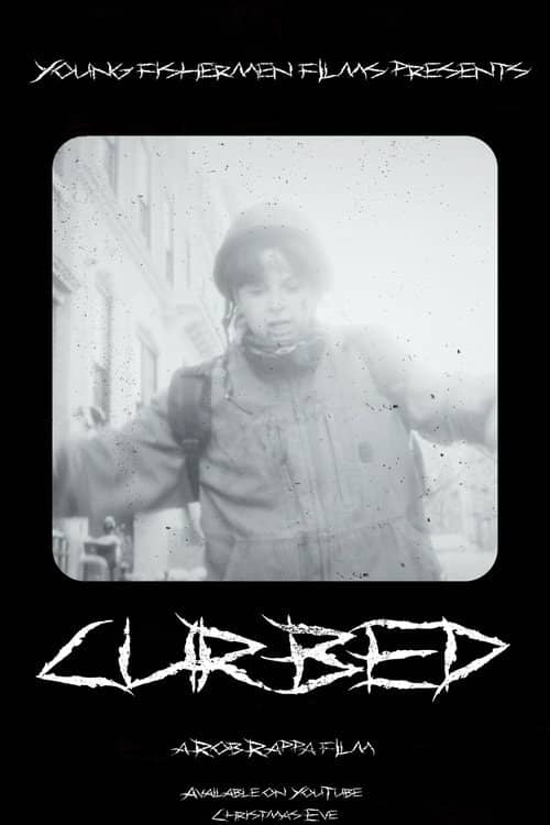 CURBED