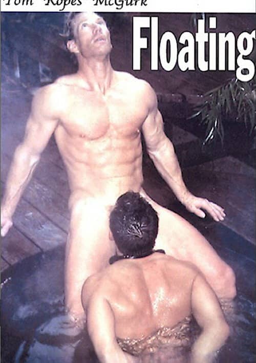 Floating