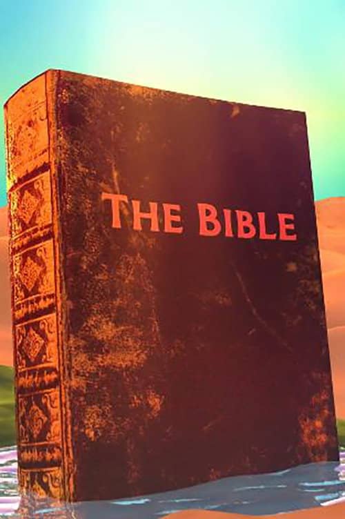 Di Bibl