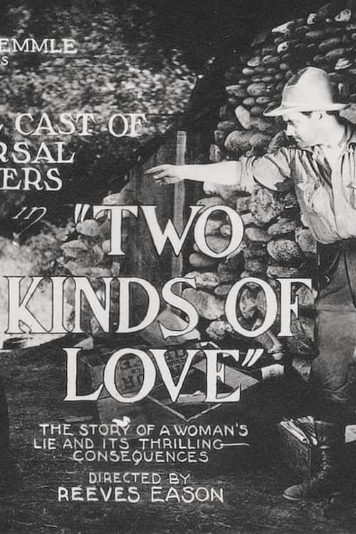 Two Kinds of Love