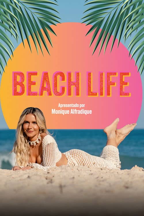 Beach Life