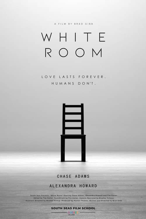 White Room