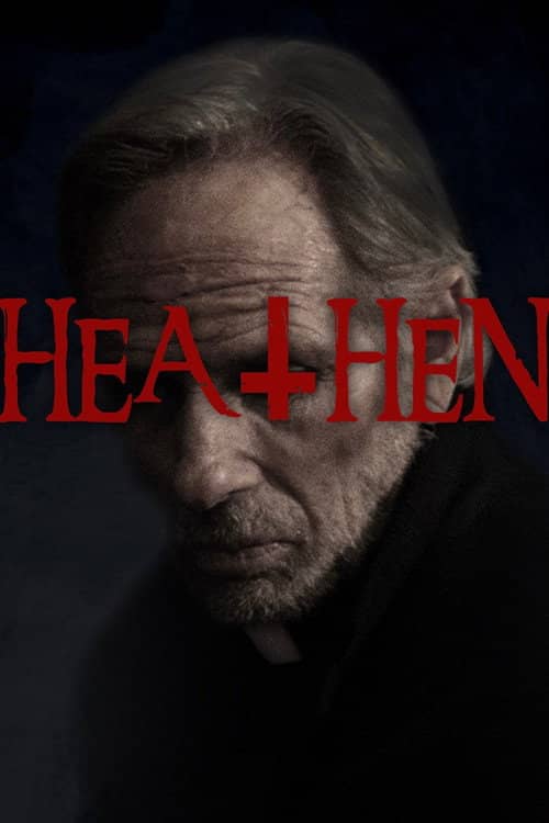 Heathen