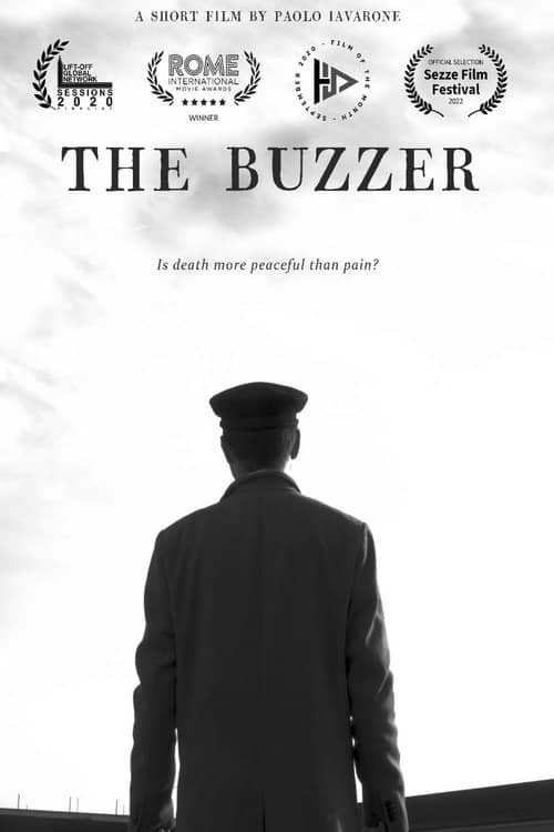 The Buzzer