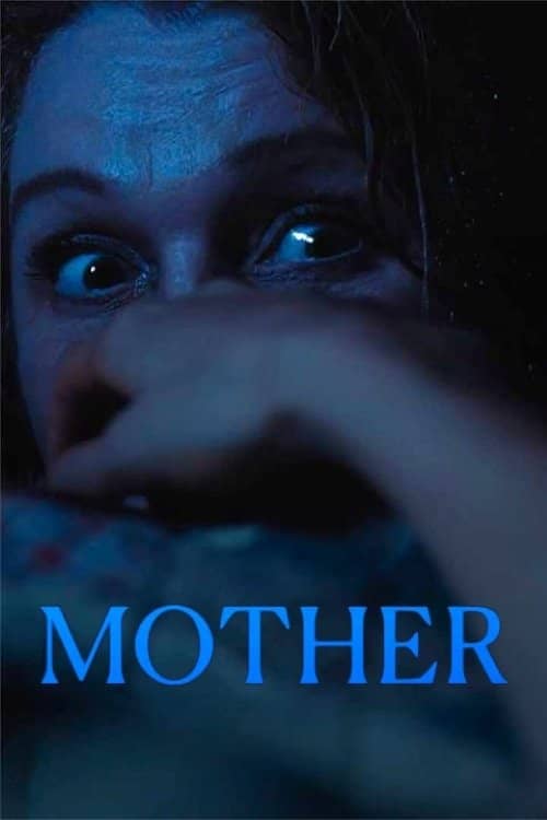 Mother