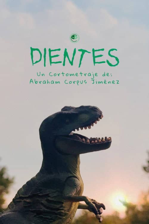 Dientes