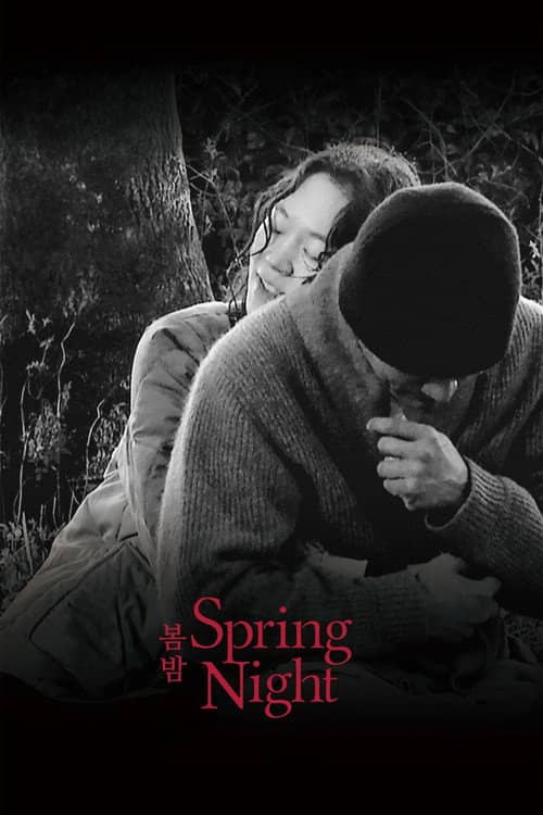Spring Night