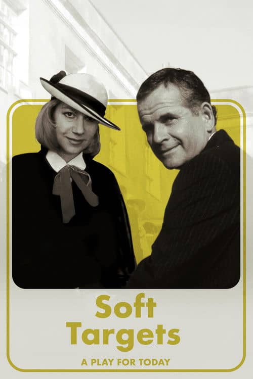 Soft Targets