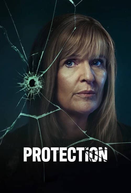 Protection
