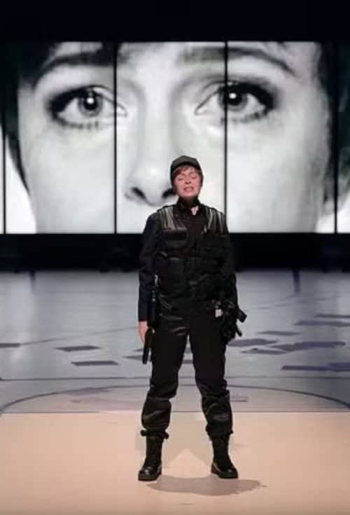 Fidelio