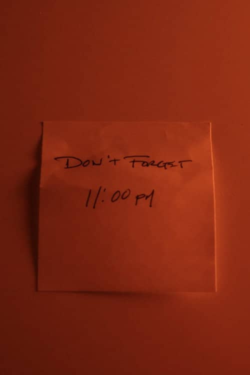 11:00pm
