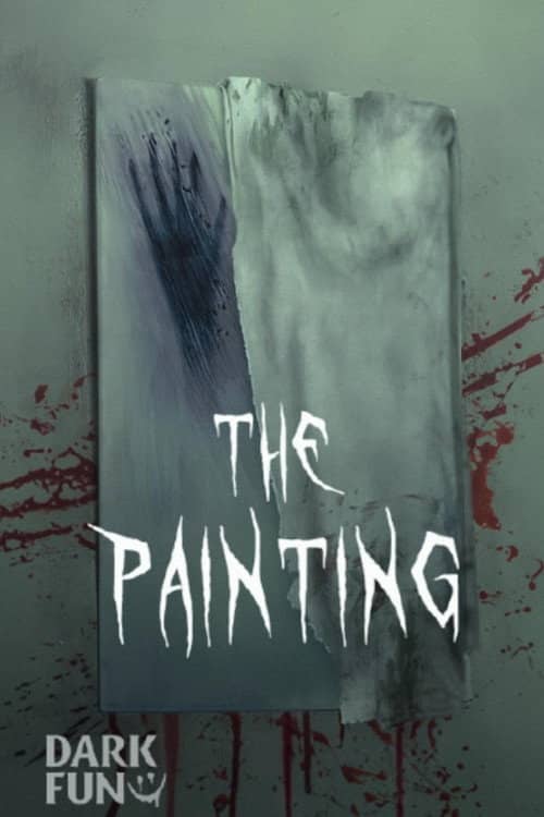 The Painting