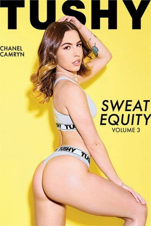 Sweat Equity 3