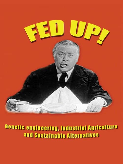 Fed Up!