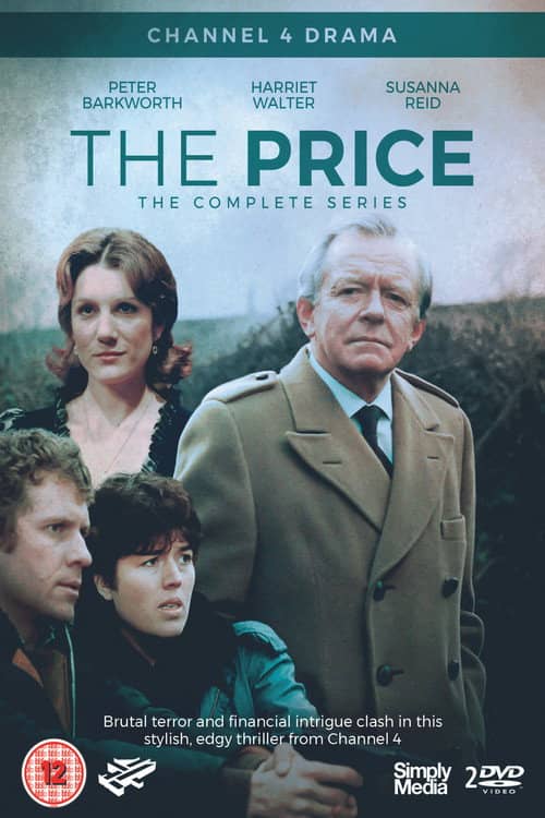 The Price