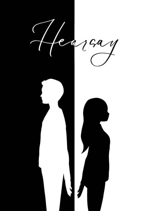 Hearsay