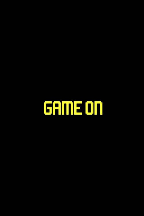 Game On