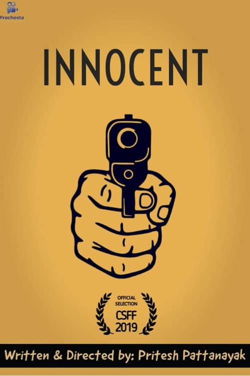 Innocent