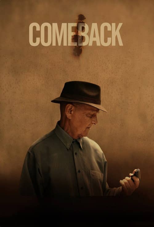 Comeback
