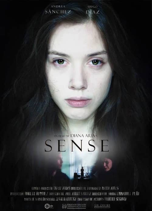 Sense
