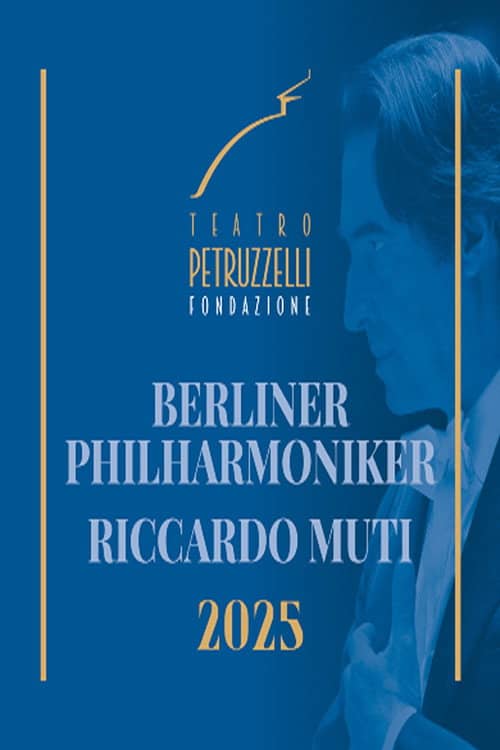 Concert for Europe 2025
