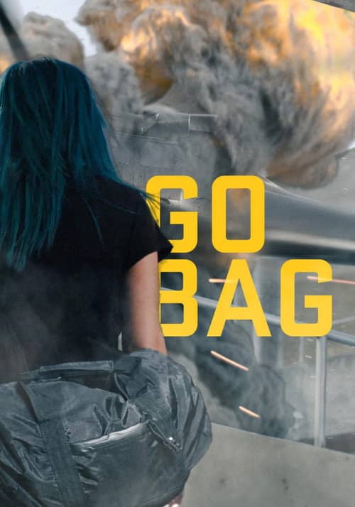 Go Bag
