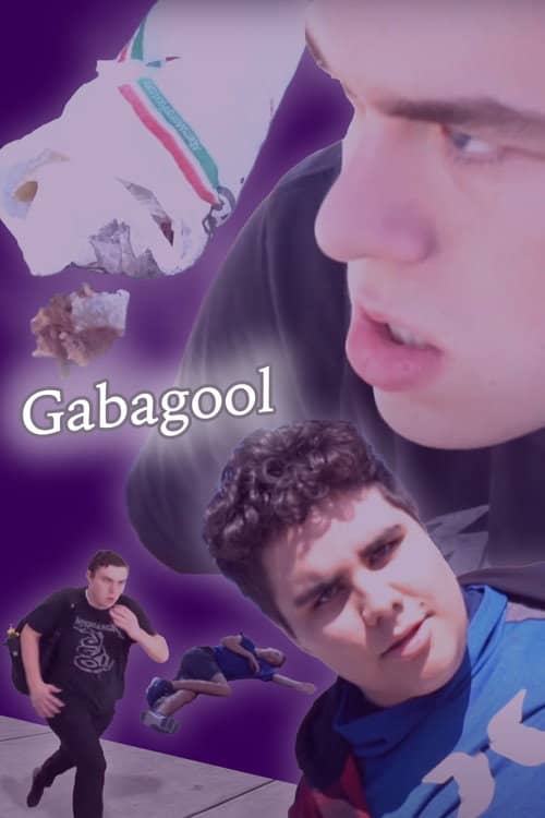 Gabagool