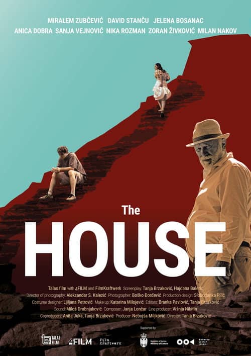The House