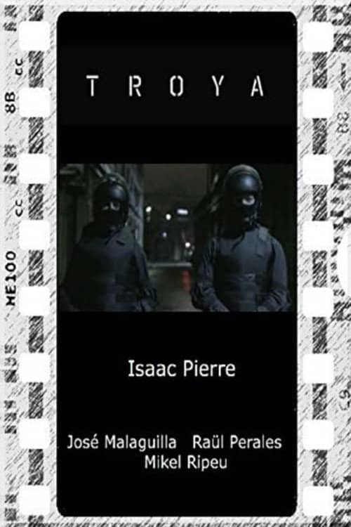 Troya