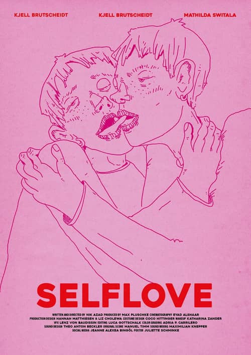 Selflove