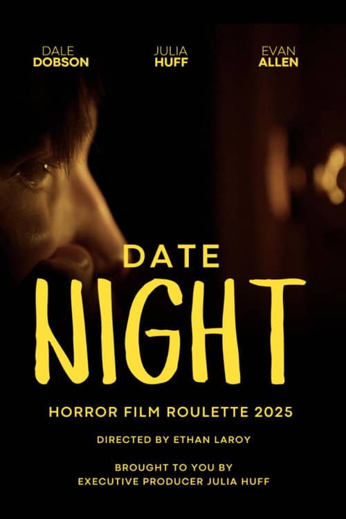 Date Night