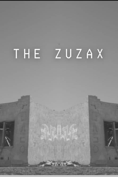 The Zuzax