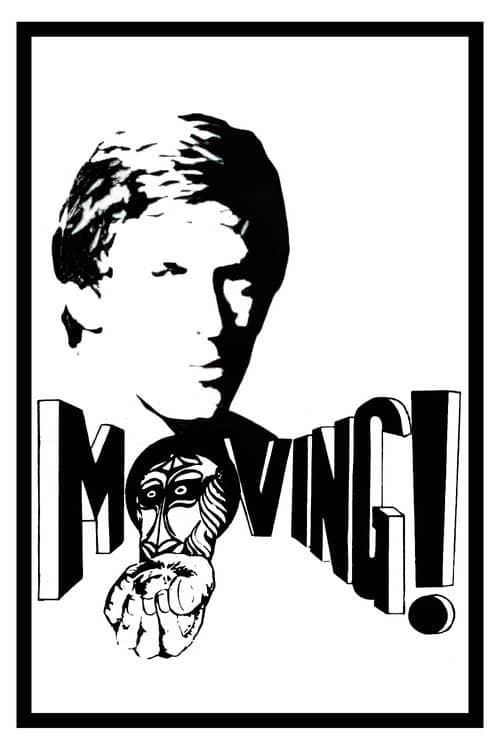Moving!