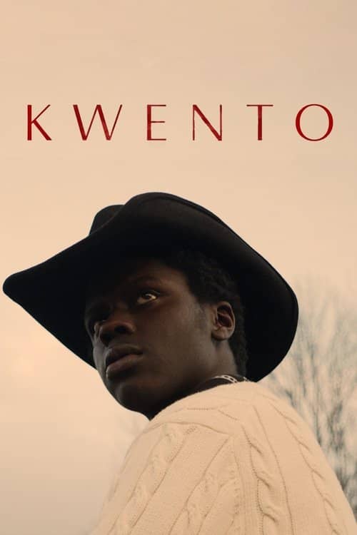Kwento