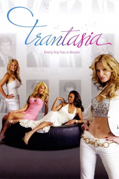 Trantasia