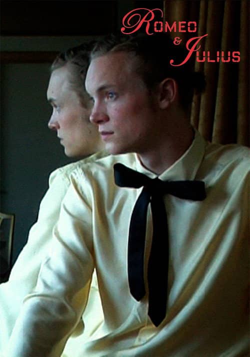 Romeo & Julius
