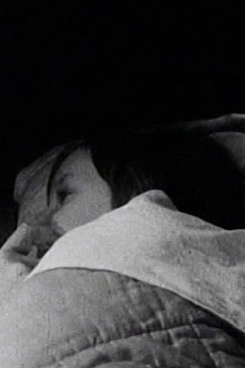 Lili au lit