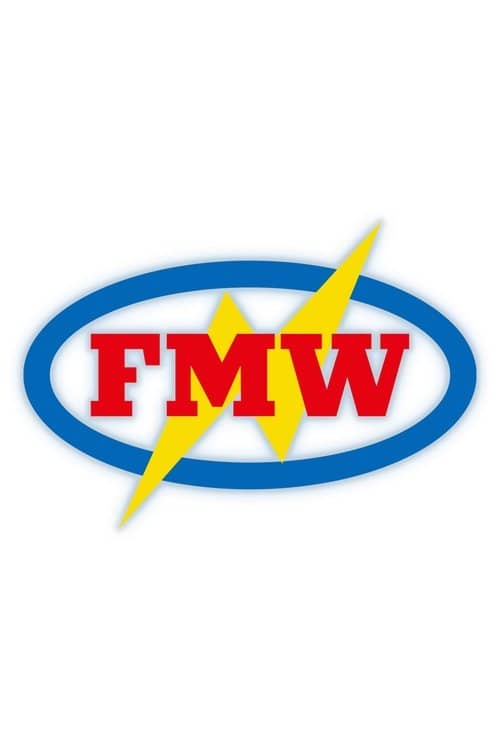 FMW: The Enforcer
