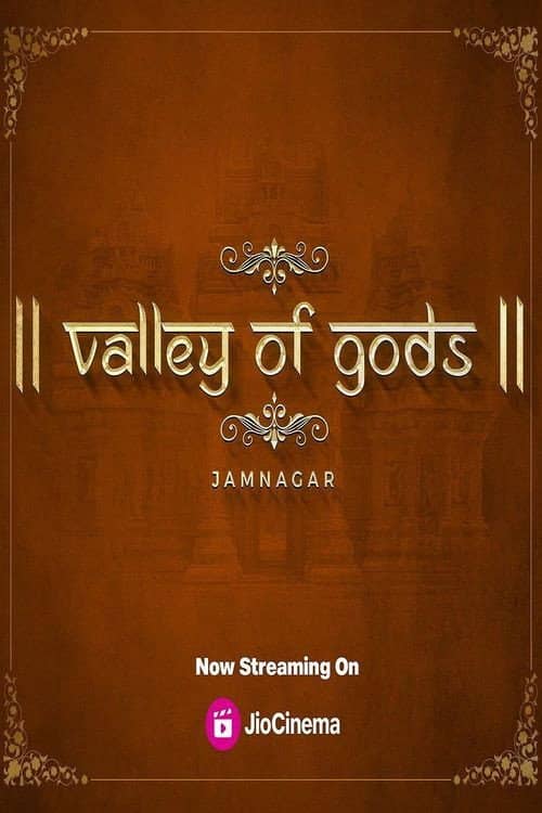 Valley Of Gods Jamnagar