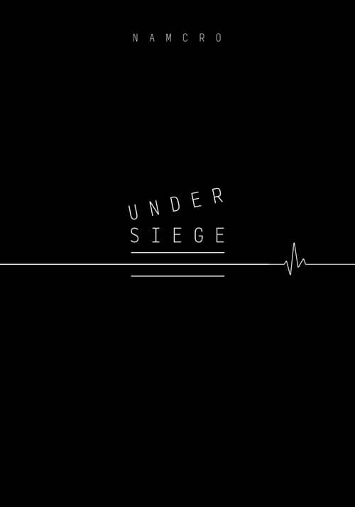 Under Siege