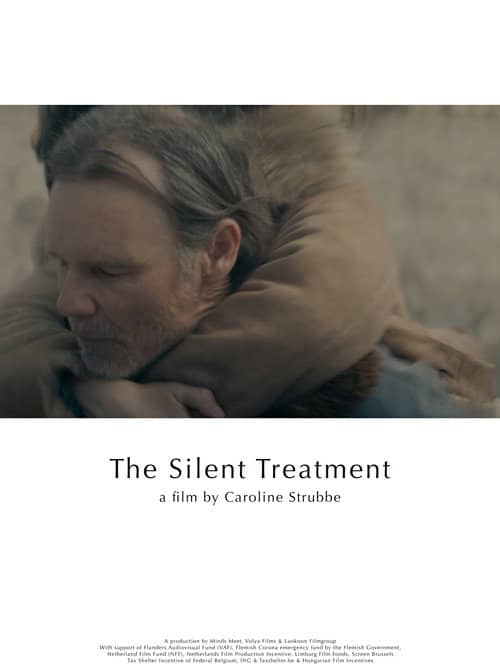 The Silent Treatment