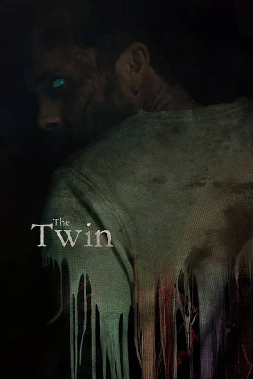 The Twin
