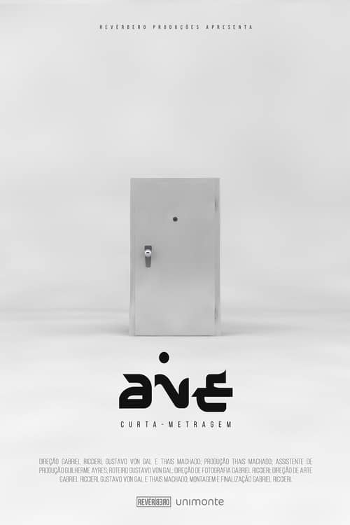 AVE