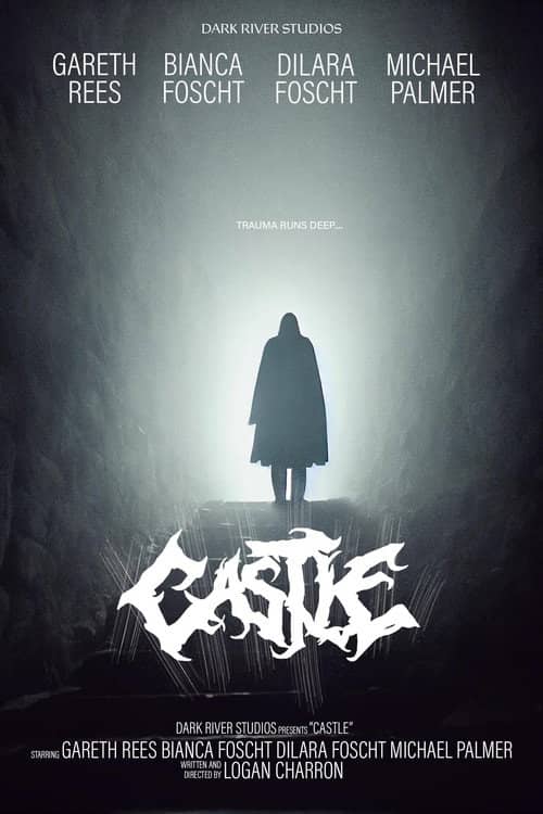 Castle