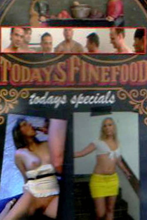 Todays Fine Food