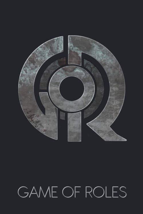Game of Roles