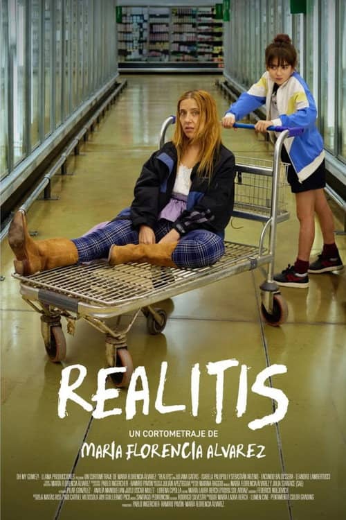 Realities